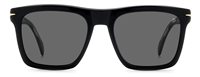 Lunettes de soleil David Beckham Homme 20531180753M9 - 20531180753M9